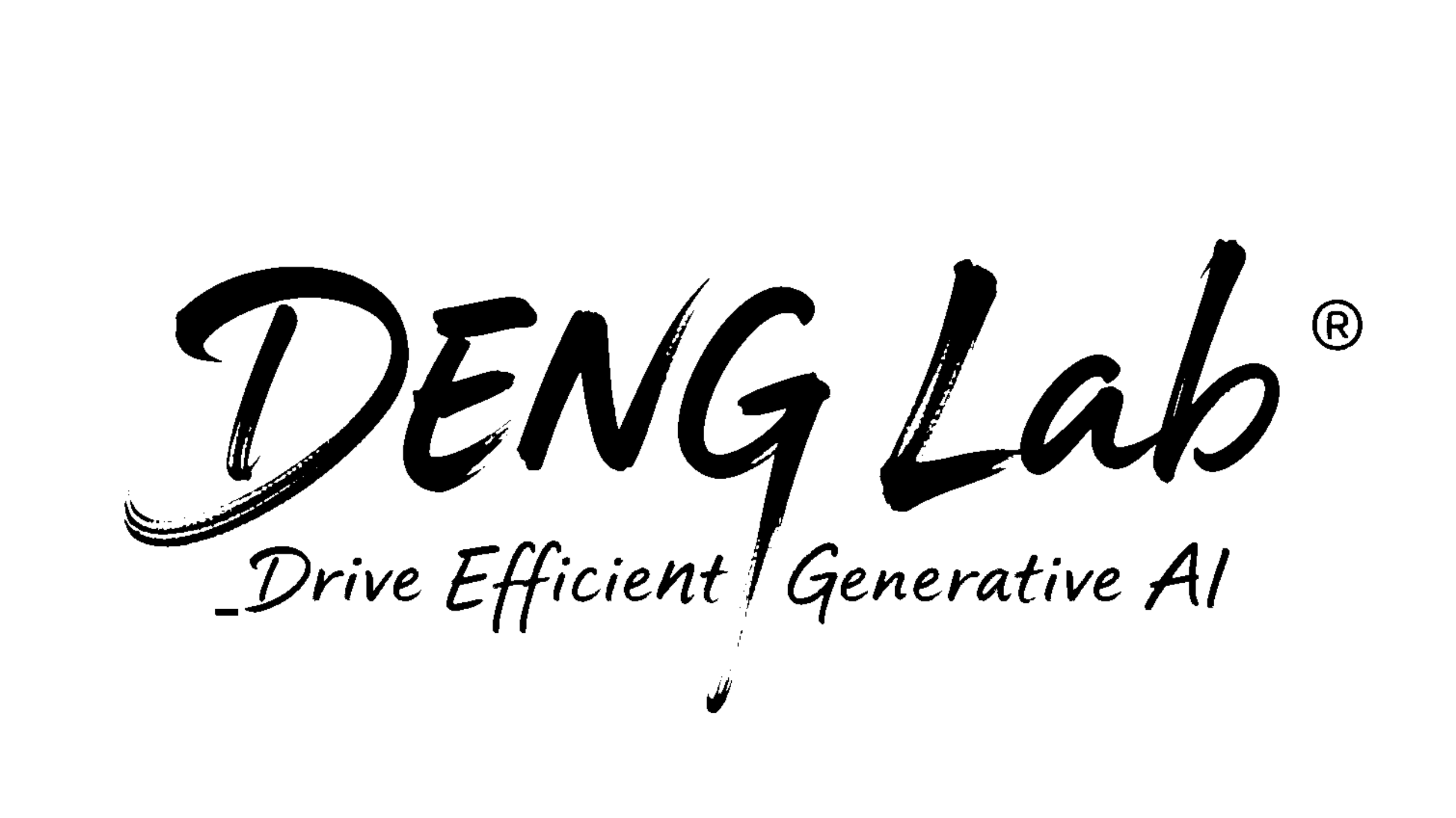 DENG Lab