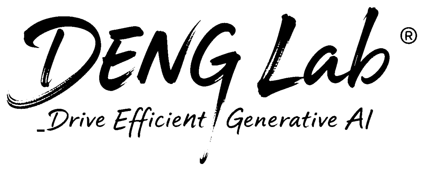 DENG Lab