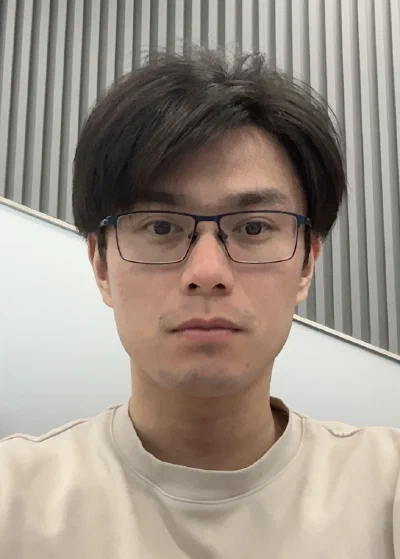 Jiachun Jin