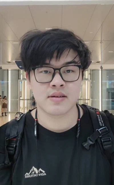 Jiajun Xu