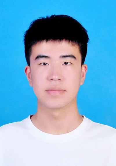 Lianguan Feng