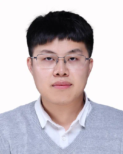 Xiao Xia