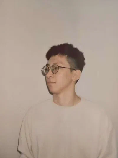 Yi Yang