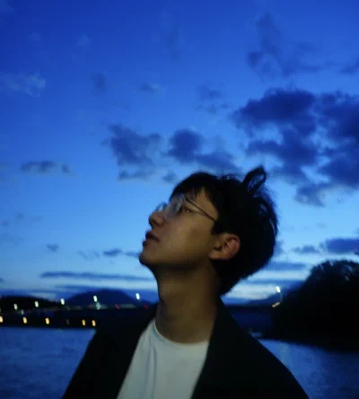 Yuxuan Liu