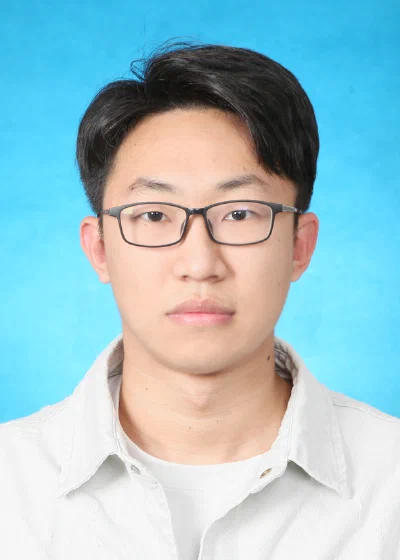 Zheng Li