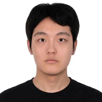 Zhihong Liu